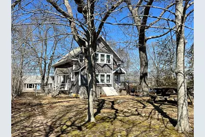 378 State Rd, Tisbury, MA 02568 - Photo 5