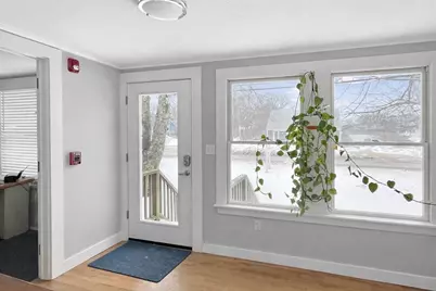 378 State Rd, Tisbury, MA 02568 - Photo 13