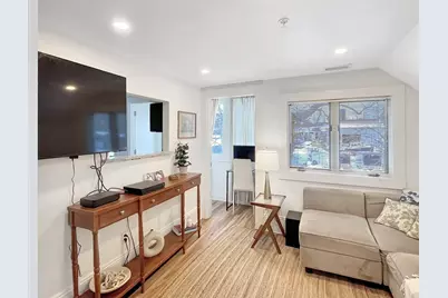 378 State Rd, Tisbury, MA 02568 - Photo 5