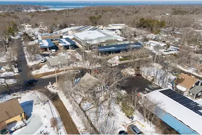 378 State Rd, Tisbury, MA 02568 - Photo 21