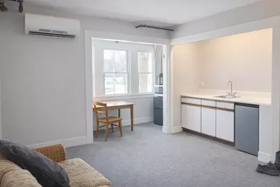 378 State Rd, Tisbury, MA 02568 - Photo 19