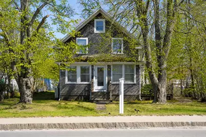 378 State Rd, Tisbury, MA 02568 - Photo 1