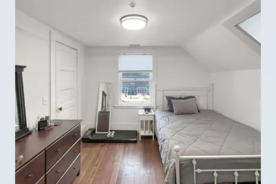 378 State Rd, Tisbury, MA 02568 - Photo 9