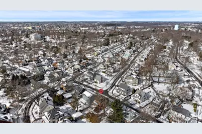 10 Arbutus Road, Swampscott, MA 01907 - Photo 39