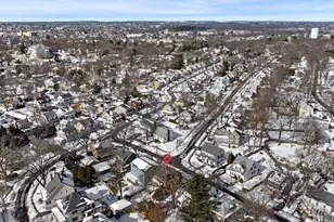 10 Arbutus Rd, Swampscott, MA 01907 - Photo 39