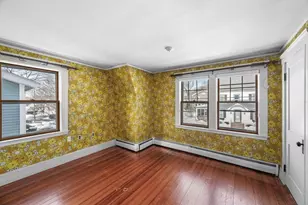 10 Arbutus Rd, Swampscott, MA 01907 - Photo 19