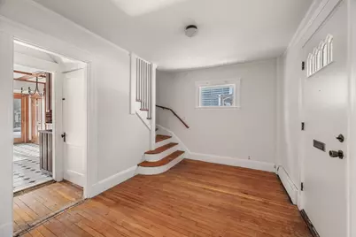 10 Arbutus Road, Swampscott, MA 01907 - Photo 5