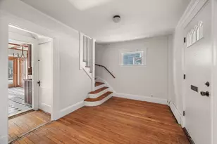 10 Arbutus Rd, Swampscott, MA 01907 - Photo 5