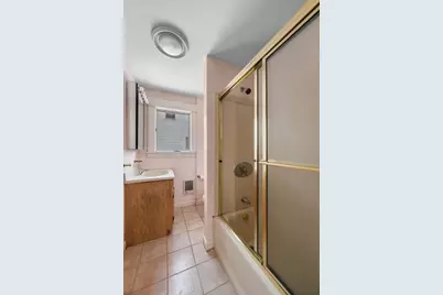 10 Arbutus Road, Swampscott, MA 01907 - Photo 27