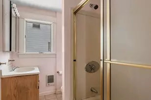 10 Arbutus Rd, Swampscott, MA 01907 - Photo 27