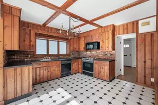 10 Arbutus Rd, Swampscott, MA 01907 - Photo 17