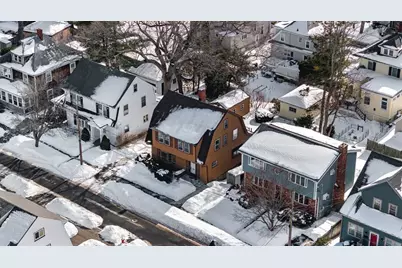 10 Arbutus Road, Swampscott, MA 01907 - Photo 35