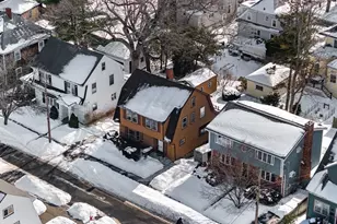 10 Arbutus Rd, Swampscott, MA 01907 - Photo 35