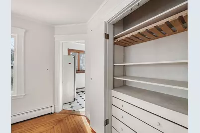 10 Arbutus Road, Swampscott, MA 01907 - Photo 13