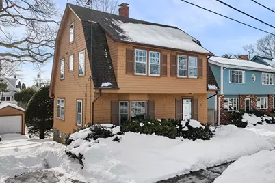 10 Arbutus Road, Swampscott, MA 01907 - Photo 3