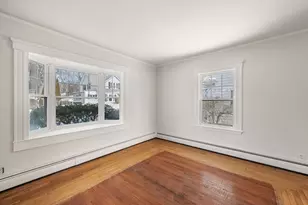 10 Arbutus Rd, Swampscott, MA 01907 - Photo 7