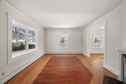 10 Arbutus Road, Swampscott, MA 01907 - Photo 9