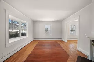 10 Arbutus Rd, Swampscott, MA 01907 - Photo 9