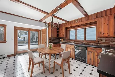 10 Arbutus Road, Swampscott, MA 01907 - Photo 15