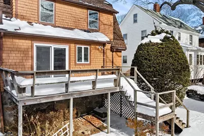 10 Arbutus Road, Swampscott, MA 01907 - Photo 31