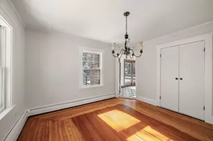 10 Arbutus Rd, Swampscott, MA 01907 - Photo 11