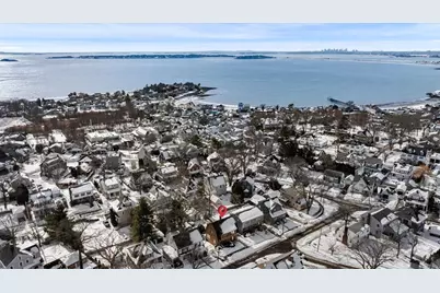 10 Arbutus Road, Swampscott, MA 01907 - Photo 37