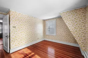 10 Arbutus Rd, Swampscott, MA 01907 - Photo 25