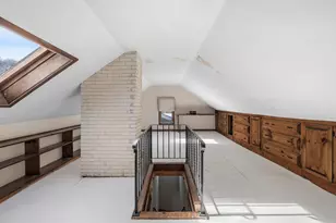 10 Arbutus Rd, Swampscott, MA 01907 - Photo 29