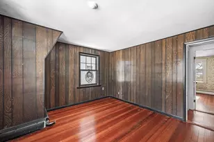 10 Arbutus Rd, Swampscott, MA 01907 - Photo 23