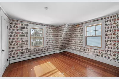 10 Arbutus Road, Swampscott, MA 01907 - Photo 21