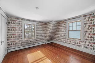 10 Arbutus Rd, Swampscott, MA 01907 - Photo 21