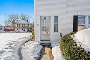 92 Sayles St, Southbridge, MA 01550 - Photo 1