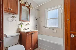 92 Sayles St, Southbridge, MA 01550 - Photo 15