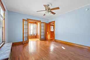 92 Sayles St, Southbridge, MA 01550 - Photo 3