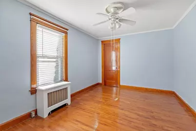 92 Sayles St #1, Southbridge, MA 01550 - Photo 13