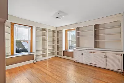 92 Sayles St #1, Southbridge, MA 01550 - Photo 11