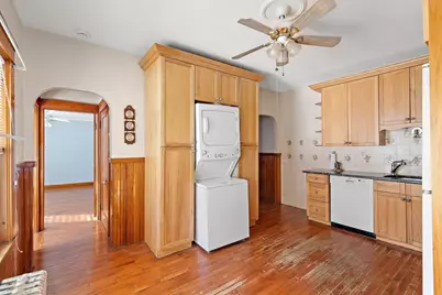92 Sayles St #1, Southbridge, MA 01550 - Photo 5