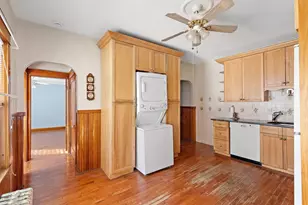 92 Sayles St, Southbridge, MA 01550 - Photo 5