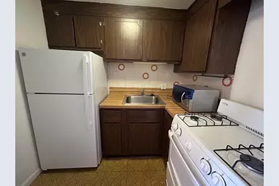 9 Ryder #21, Arlington, MA 02476 - Photo 3