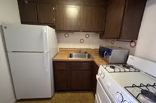 9 Ryder, Arlington, MA 02476 - Photo 3