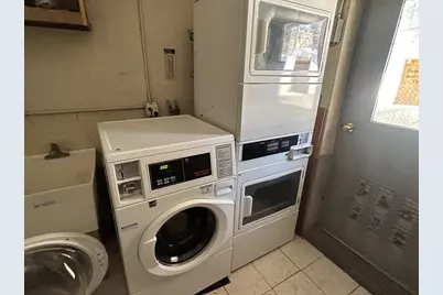 9 Ryder #21, Arlington, MA 02476 - Photo 5