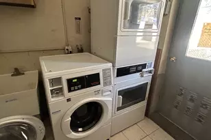 9 Ryder, Arlington, MA 02476 - Photo 5