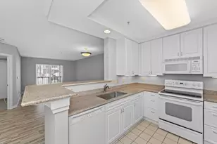 175 Cottage St, Chelsea, MA 02150 - Photo 15