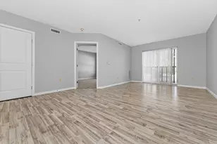 175 Cottage St, Chelsea, MA 02150 - Photo 9