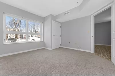 175 Cottage St #205, Chelsea, MA 02150 - Photo 17