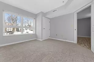 175 Cottage St, Chelsea, MA 02150 - Photo 17