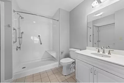 175 Cottage St #205, Chelsea, MA 02150 - Photo 19