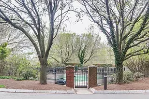 175 Cottage St, Chelsea, MA 02150 - Photo 3