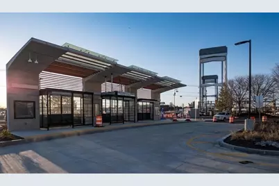 175 Cottage St #205, Chelsea, MA 02150 - Photo 23