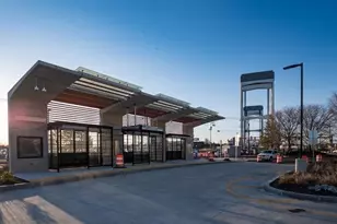 175 Cottage St, Chelsea, MA 02150 - Photo 23